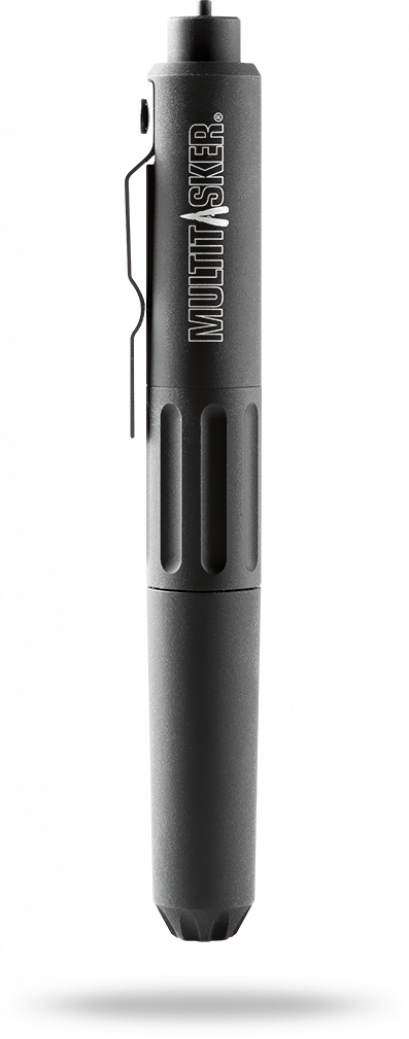 MULTITASKER TWIST Gun Tools